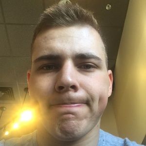 Meet your Posher, Whitney